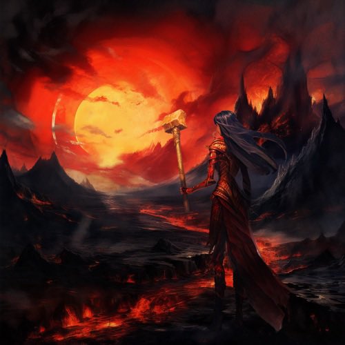 Alright guys, so listen up. If you have been staking your <a href="/The_AllianceDAO/">AllianceDAO</a> NFT’s and you are ready to see them start earning some $LUNA, then i highly recommend that you vote on prop 4801, because it is very important! You can vote here 👇

station.terra.money/proposal/phoen… 

After that,