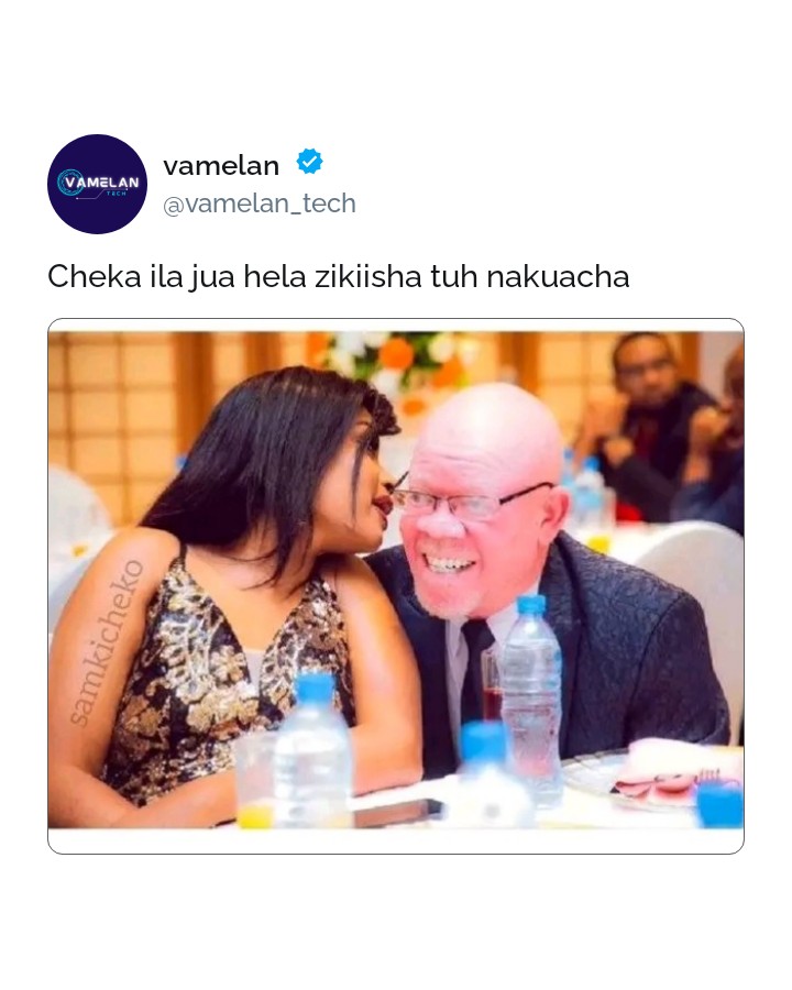 VamelanR's tweet photo. https://t.co/AHAyQKLcqV