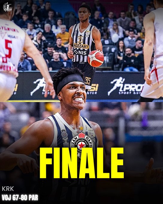 GGfba4kaMAAESbN?format=jpg&name=small