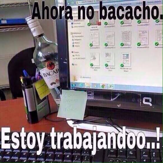 el_panky's tweet image. #KoggiEnConvoy