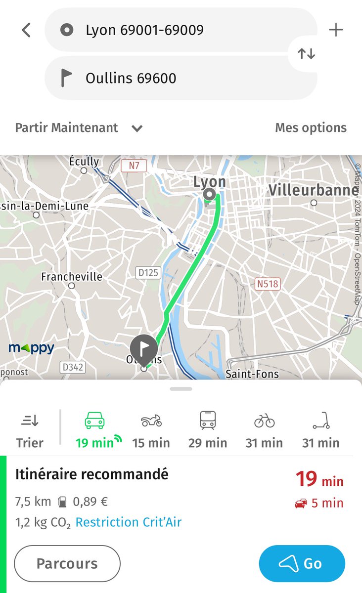 mcl2708's tweet photo. @SofianeJanati Turpin est né à 7km de Lyon … 😂 ça gêne personne https://t.co/IZFIu4oqAq