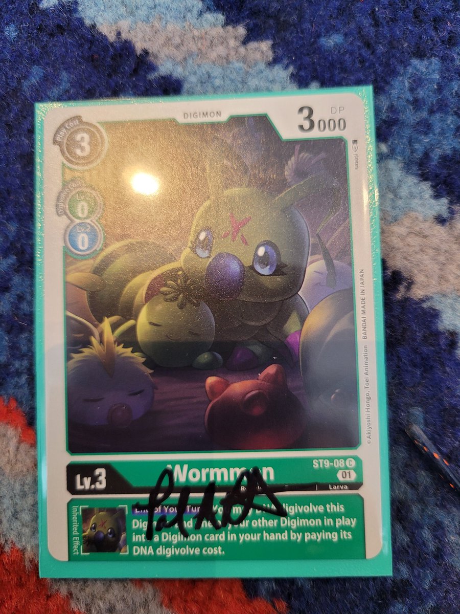C0NNECTJUMP's tweet photo. // Logs back in for fanboying purposes- https://t.co/zrhhh5Apzd