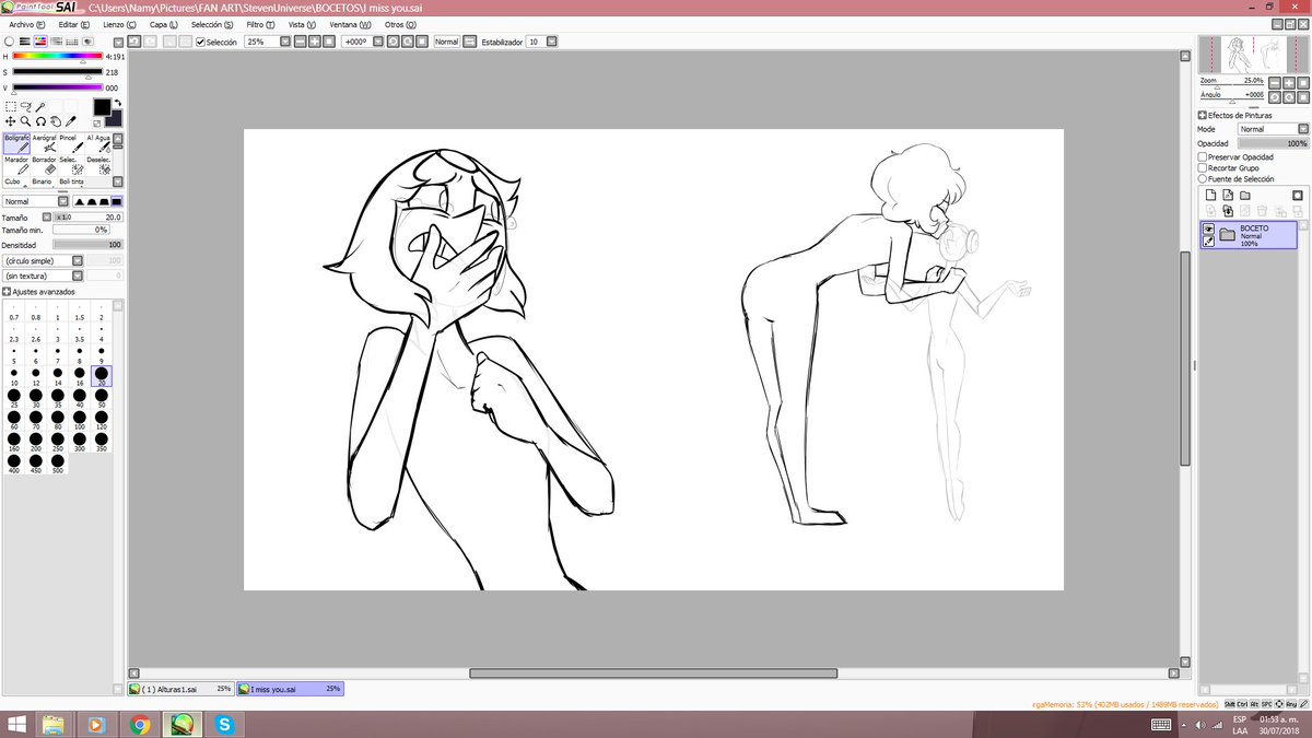 johnapp82776102's tweet photo. Something i find

#NamyGaga #NamyG #StevenUniverse #lesbian #Pinkpearl https://t.co/I52HqaHx3J