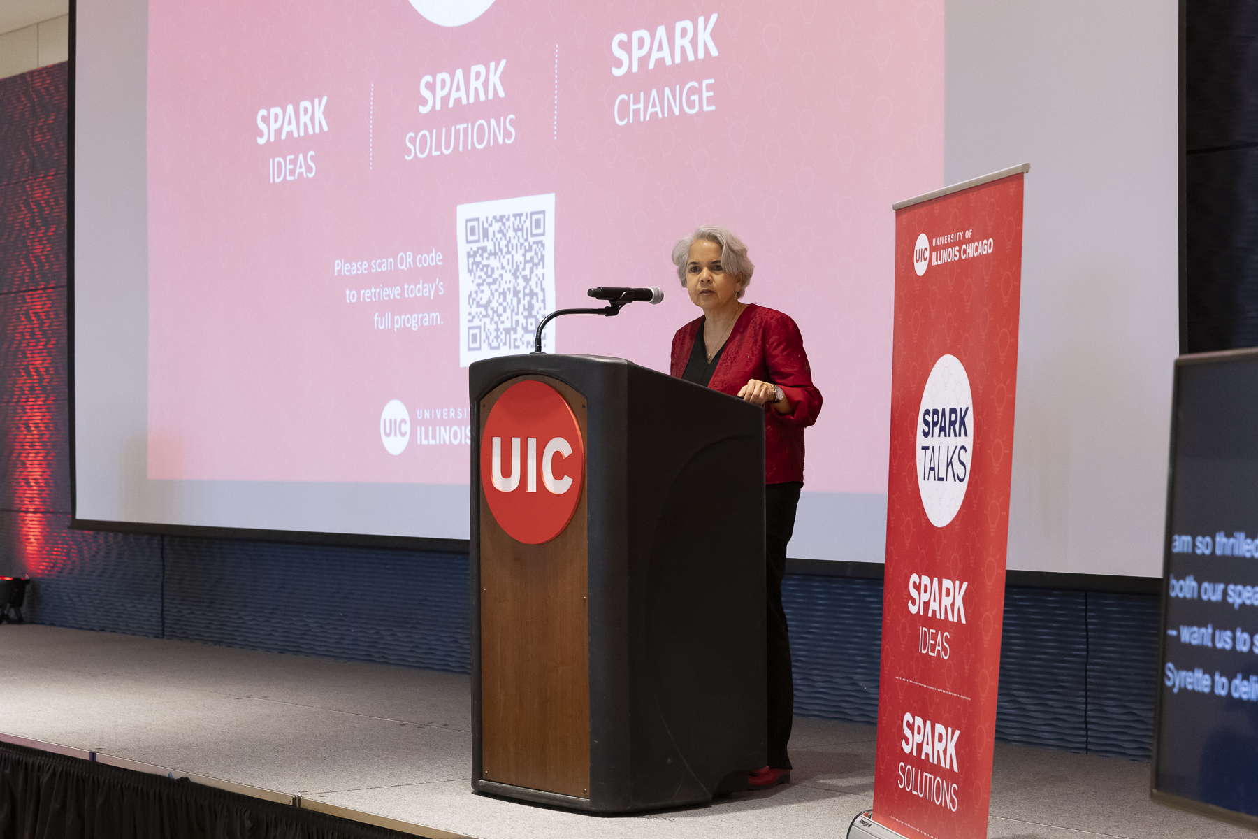 this-is-uic-on-x-3-3-mark-your-calendar-for-the-next-sparktalks-events-april-3-and-april-4-and-for-more-information-about-the-series-visit-https-t-co-ajmuwjhy80-https-t-co-sfeuslorsq-x