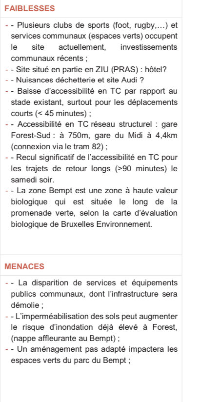 Alex. Alaphilippe (I have left this website) tweet media