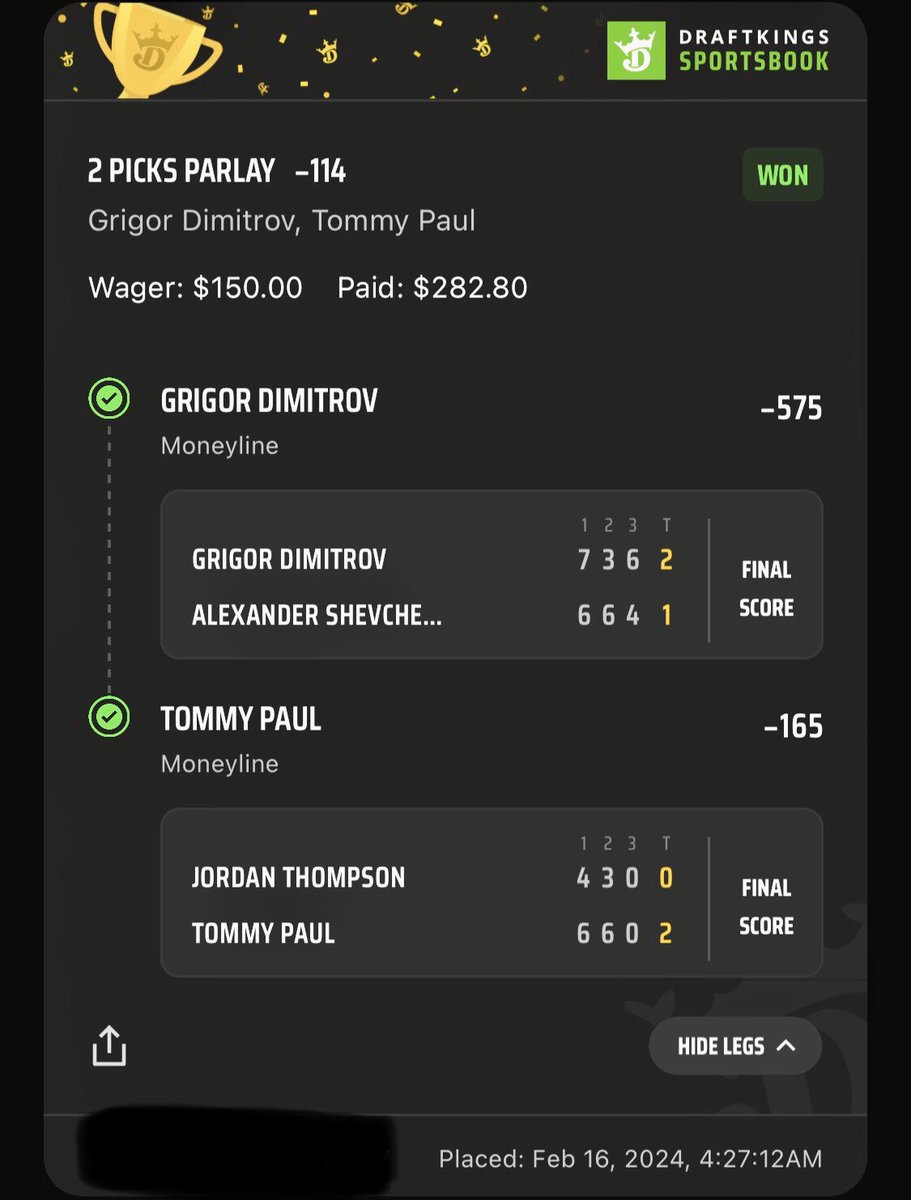 RizzProp's tweet image. Not having NBA is weird