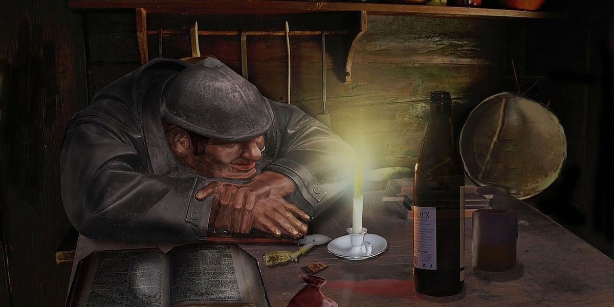 Darby Higgs tweet media