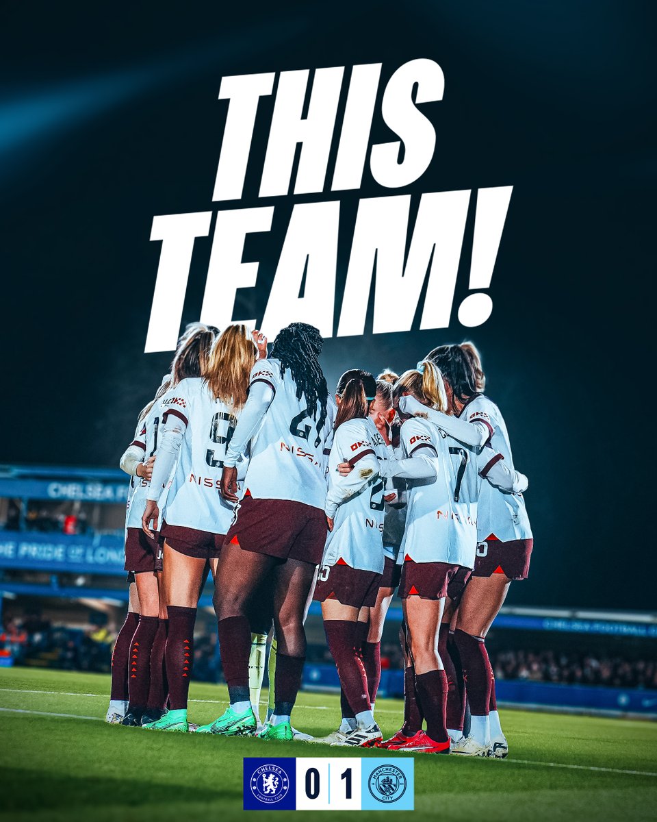 ManCity's tweet image. 🩵🩵🩵