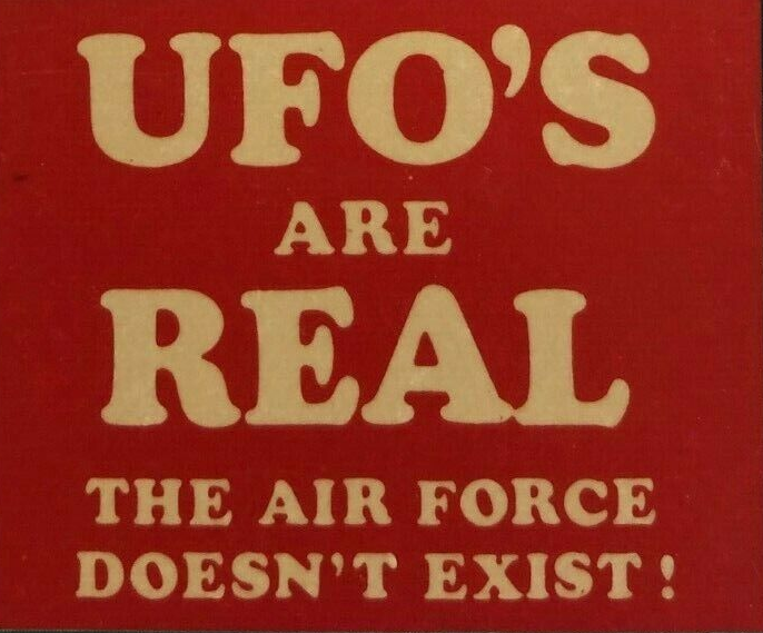 John E.L. Tenney tweet media