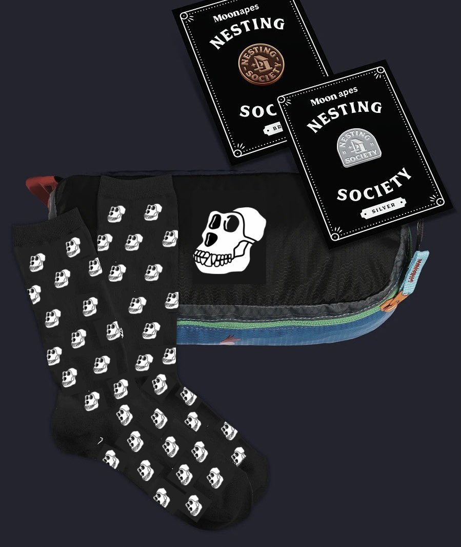 wale.moca 🐳 tweet media