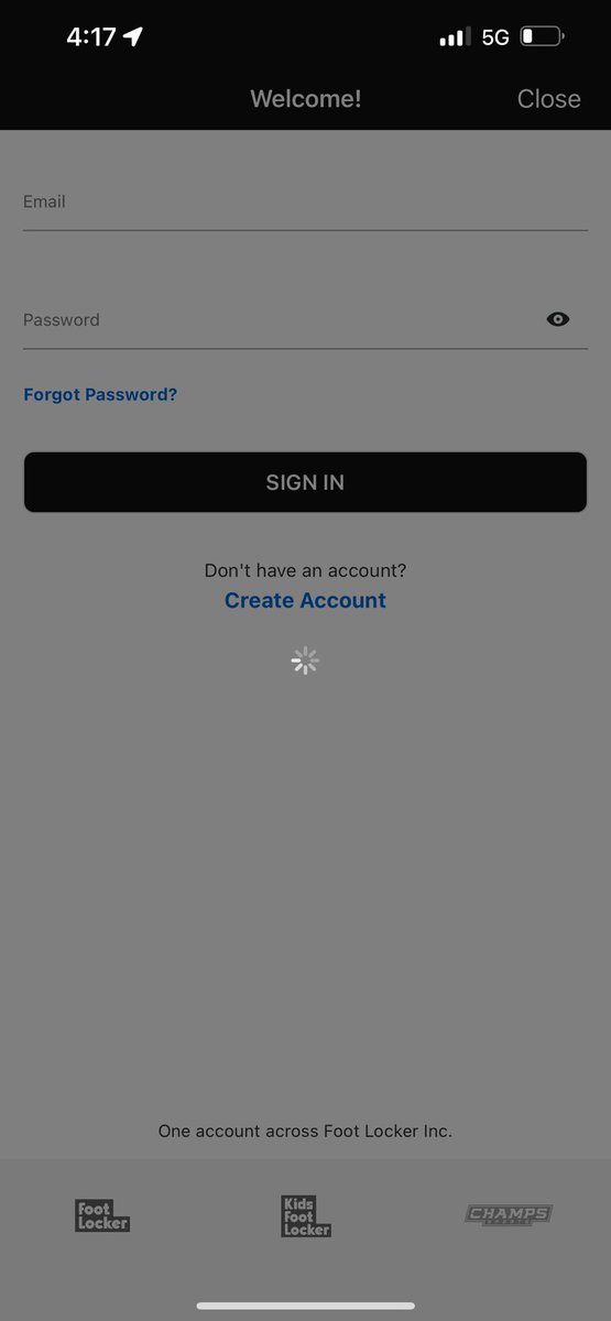 Sniperkicks tweet media