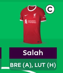 Fpl_BlinderZ tweet media