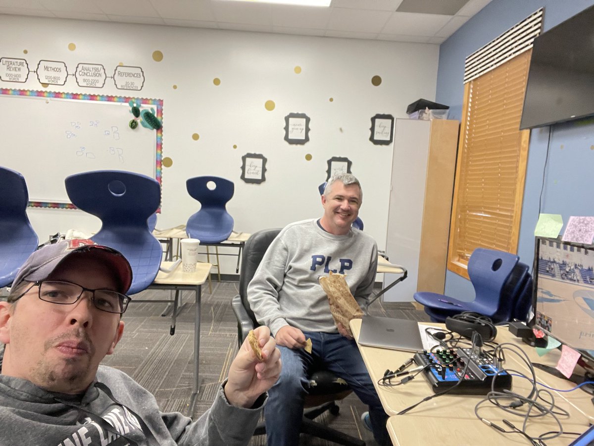 Jeff Burr (@burrplp) on Twitter photo Getting ready to call the PLP vs CSD bball game from our remote location <a href="/PLSN2018/">PLSN</a> @JenChaffman <a href="/beckyg314/">Becky Goddard Plotkin, NBCT</a> <a href="/HoffPhD/">Timothy Hoffman, PhD</a> <a href="/PineLakeBball/">Pine Lake Basketball</a> fan.hudl.com/usa/nc/mooresv… Getting ready to call the PLP vs CSD bball game from our remote location <a href="/PLSN2018/">PLSN</a> @JenChaffman <a href="/beckyg314/">Becky Goddard Plotkin, NBCT</a> <a href="/HoffPhD/">Timothy Hoffman, PhD</a> <a href="/PineLakeBball/">Pine Lake Basketball</a> fan.hudl.com/usa/nc/mooresv…