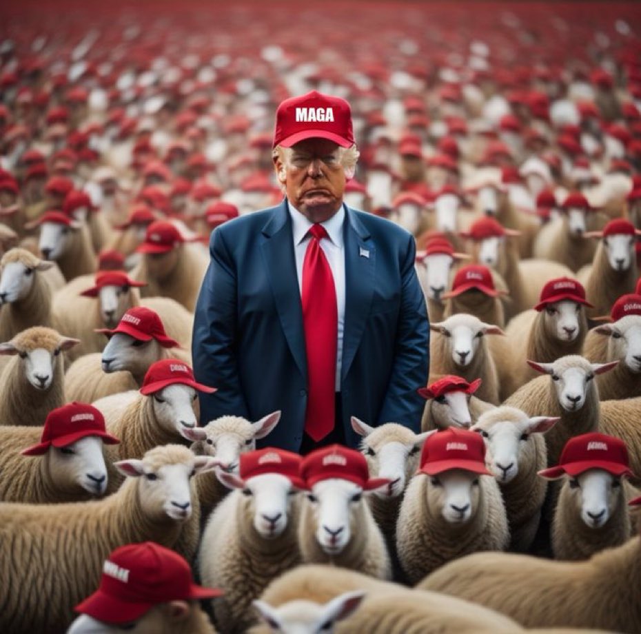 AbandrewA's tweet photo. @AdamParkhomenko Right here https://t.co/I8H1DYUyee