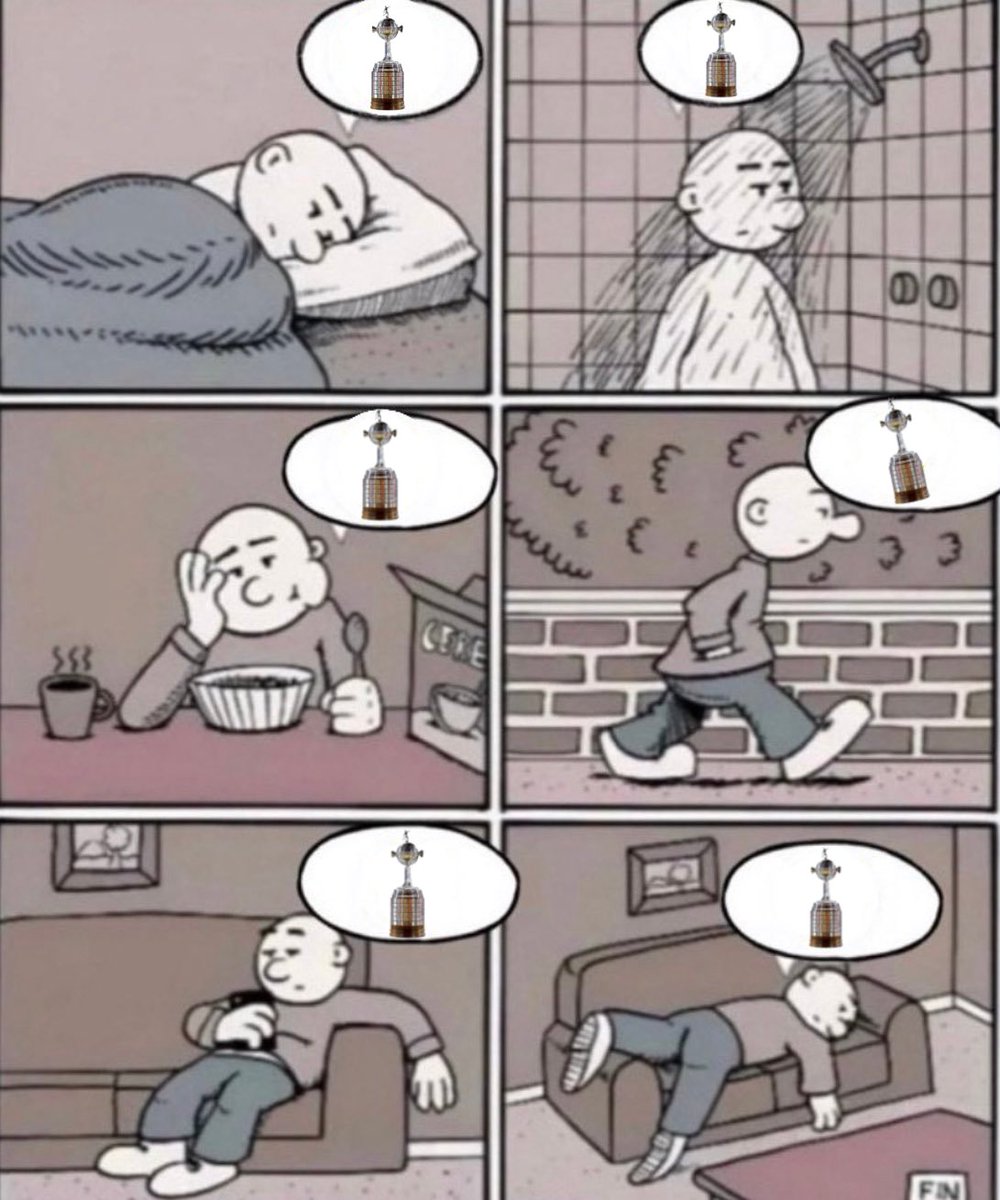 Aquel 4 de noviembre no se va,soy este