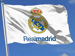 🐢👐 Vamos a seguirnos entre todos los Madridistas! 

Estaré devolviendo el follow Comentar para ser visto 

🗣️ Se agradece ❤️ y RT para llegar a más gente

 🔁 HALA MADRID 🤍👐🌟