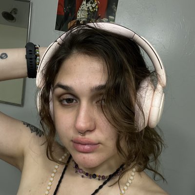 eu_phorically's tweet photo. #NewProfilePic https://t.co/ZPd2XxCjoC