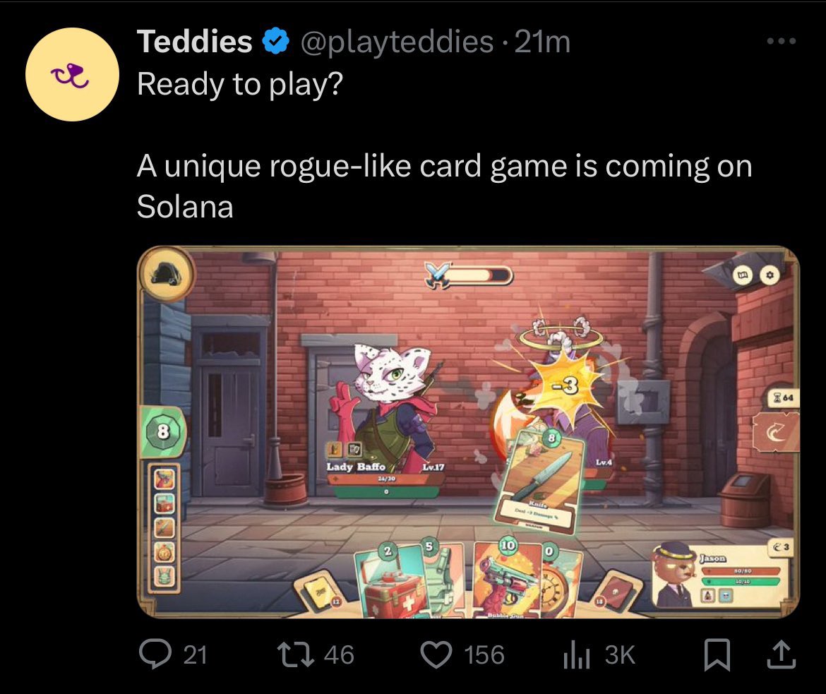 Bojanda tweet media