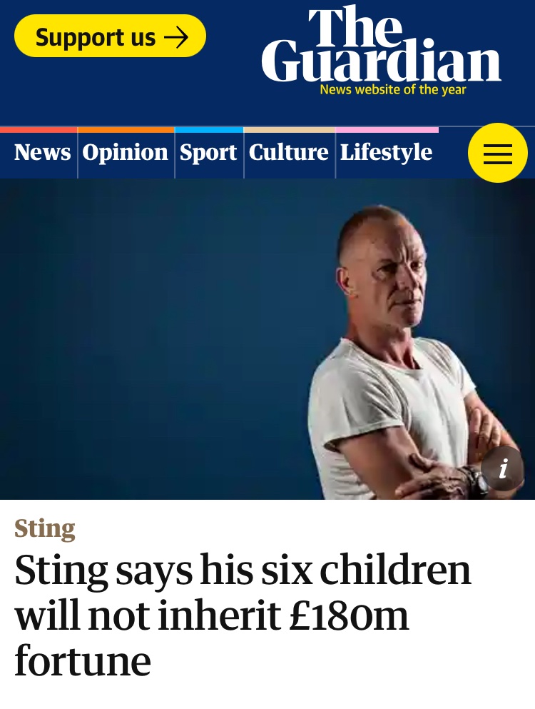 Syd Steyerhart tweet media