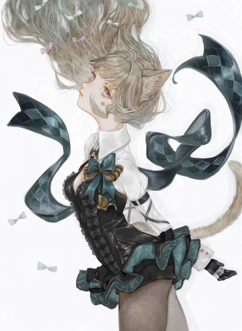 #原神 