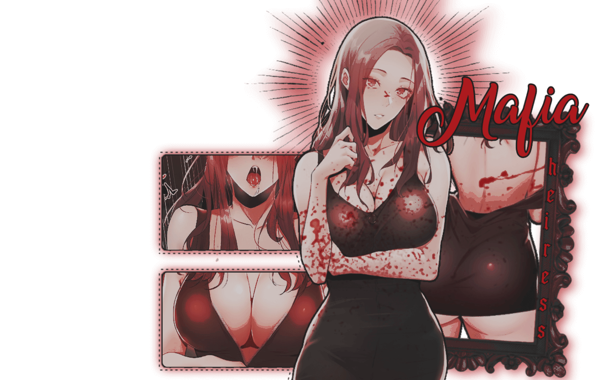 ᅠᅠ
ᅠ
ᅠᅠᅠᅠᅠᅠ𝐢𝐭'𝐬  𝐠𝐞𝐭𝐭𝐢𝐧𝐠  𝖍𝖆𝖗𝖉𝖊𝖗  𝐭𝐨  𝐛𝐫𝐞𝐚𝐭𝐡𝐞
ᅠᅠᅠᅠᅠᅠ𝖈𝖍𝖆𝖎𝖓𝖘𝖒𝖔𝖐𝖎𝖓𝖌       𝐲𝐨𝐮𝐫       𝐥𝐨𝐯𝐞
ᅠᅠ
ᅠ