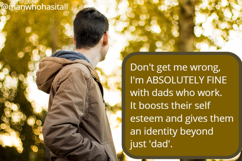 manwhohasitall's tweet photo. https://t.co/xFHqPv7klX