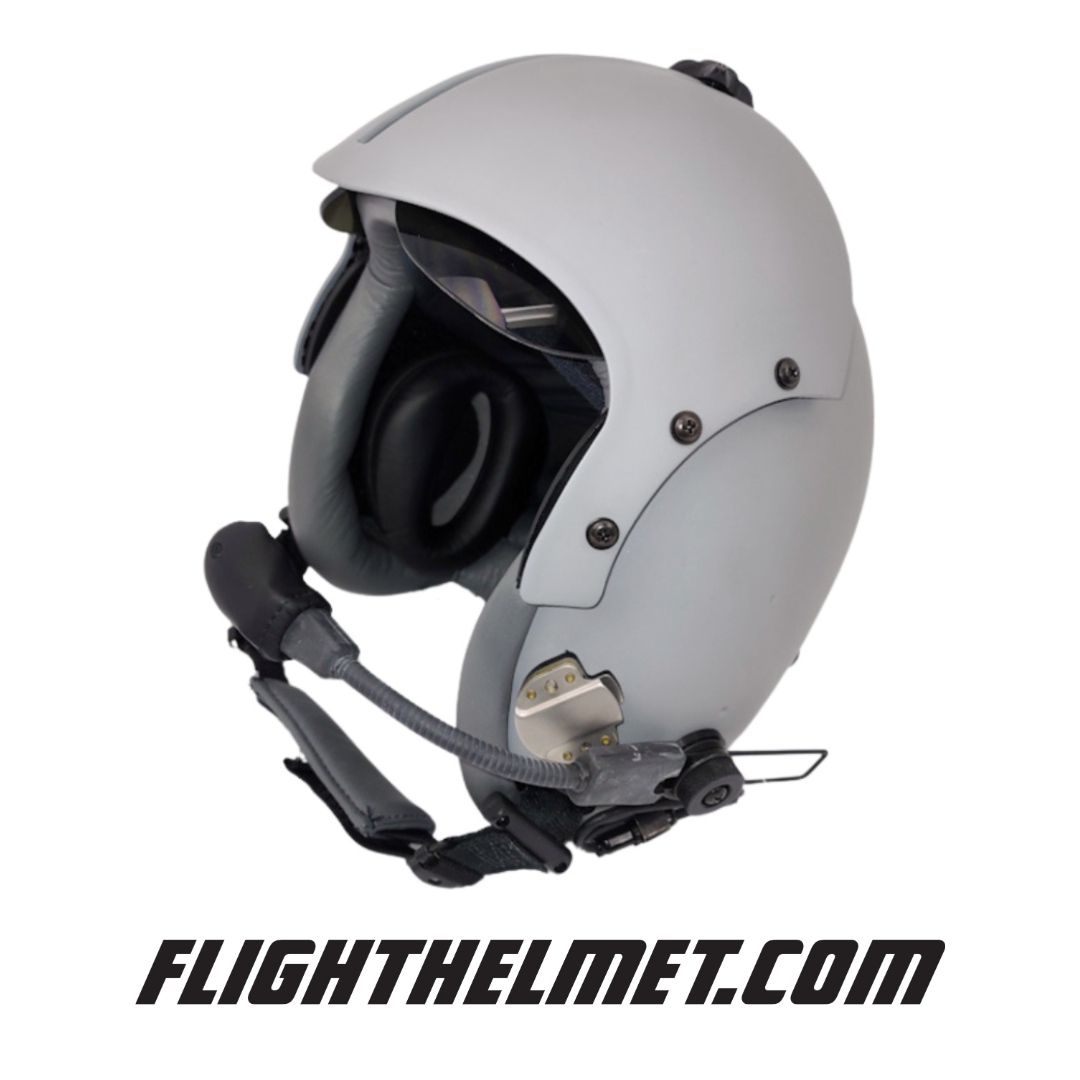 FlightHelmets's tweet photo. Ready to Ship - Prebuilt - Fixed Wing Helmet with Lightspeed ANR Communications 😍🛫 https://t.co/jcgGvt46re #flighthelmet #flighthelmets #aviation #aviationgeek #pilotlife #flightgear #flyinghelmet #customflighthelmet #customflighthelmets #helmetrepair https://t.co/WRFAqKAUWv