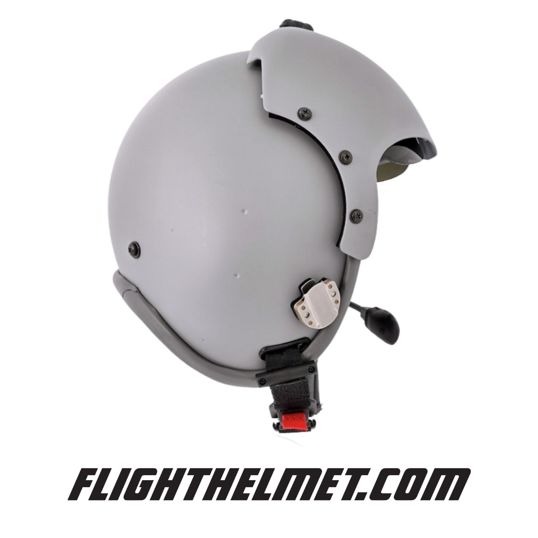 FlightHelmets's tweet photo. Ready to Ship - Prebuilt - Fixed Wing Helmet with Lightspeed ANR Communications 😍🛫 https://t.co/jcgGvt46re #flighthelmet #flighthelmets #aviation #aviationgeek #pilotlife #flightgear #flyinghelmet #customflighthelmet #customflighthelmets #helmetrepair https://t.co/WRFAqKAUWv