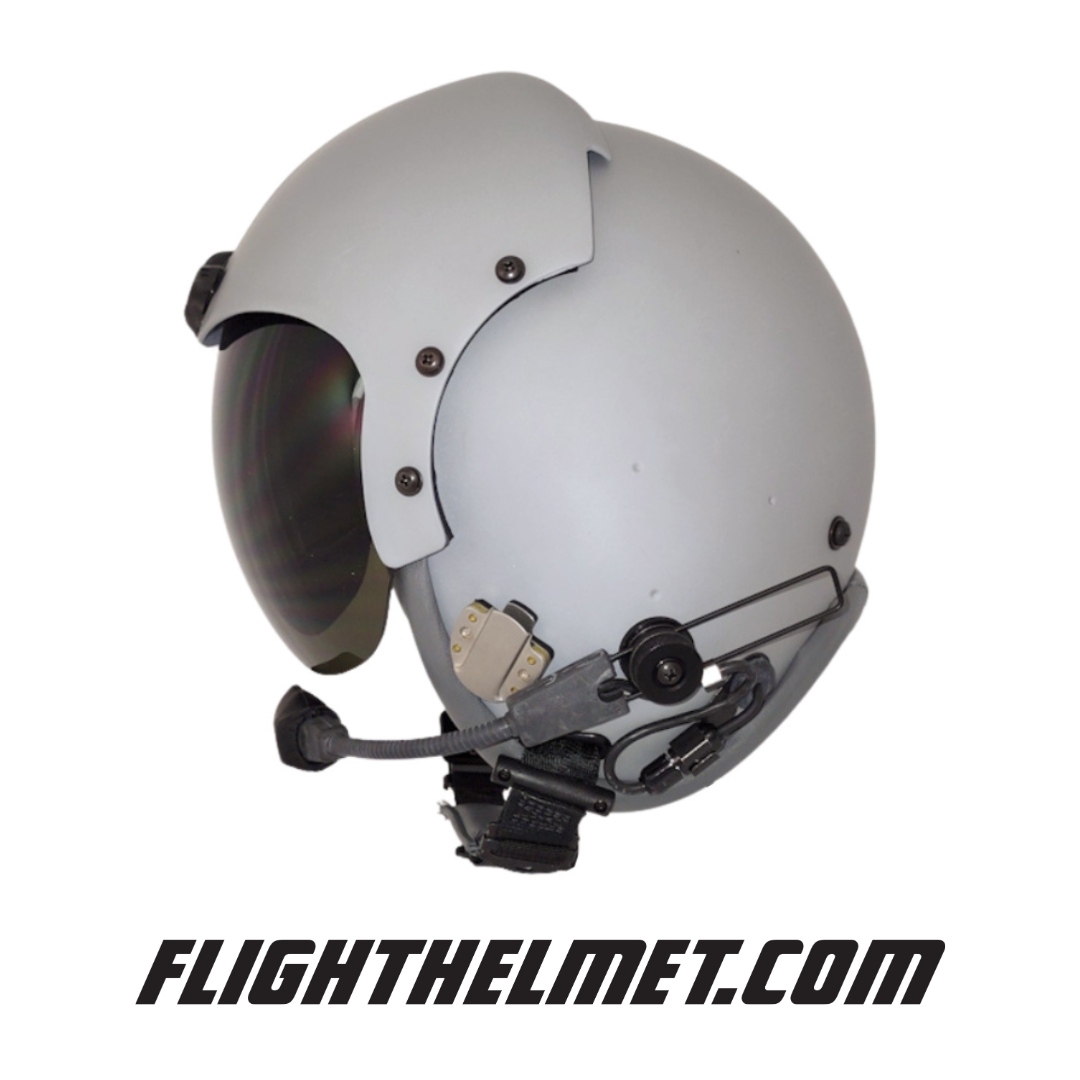 FlightHelmets's tweet photo. Ready to Ship - Prebuilt - Fixed Wing Helmet with Lightspeed ANR Communications 😍🛫 https://t.co/jcgGvt46re #flighthelmet #flighthelmets #aviation #aviationgeek #pilotlife #flightgear #flyinghelmet #customflighthelmet #customflighthelmets #helmetrepair https://t.co/WRFAqKAUWv