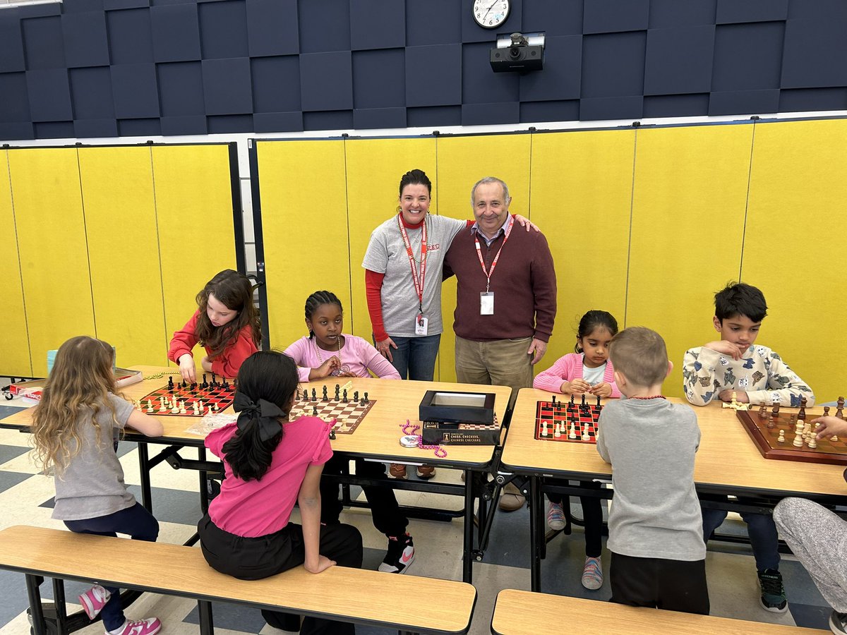 Rville RED tweet media