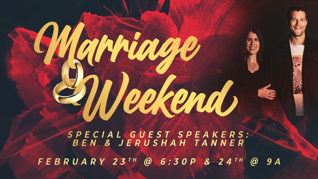 HarvestChurchID's tweet photo. 🚨LAST CALL!🚨

This Sunday, February 18 is the last day to register for the Marriage Weekend! Click the link.tree in our bio and click on "Events" to register. https://t.co/WR19ll5oGa https://t.co/5bJihszPXm