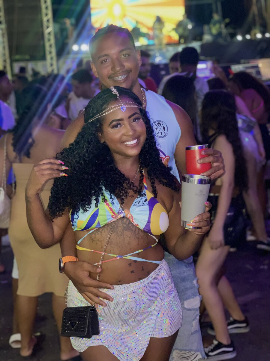 DJWLDAPENHA's tweet photo. Estar ao seu lado é a minha maior felicidade. Eu te amo incondicionalmente, meu amor.😍 ❤️🫶🏽@thaybella44 https://t.co/hcMjKUcbHS
