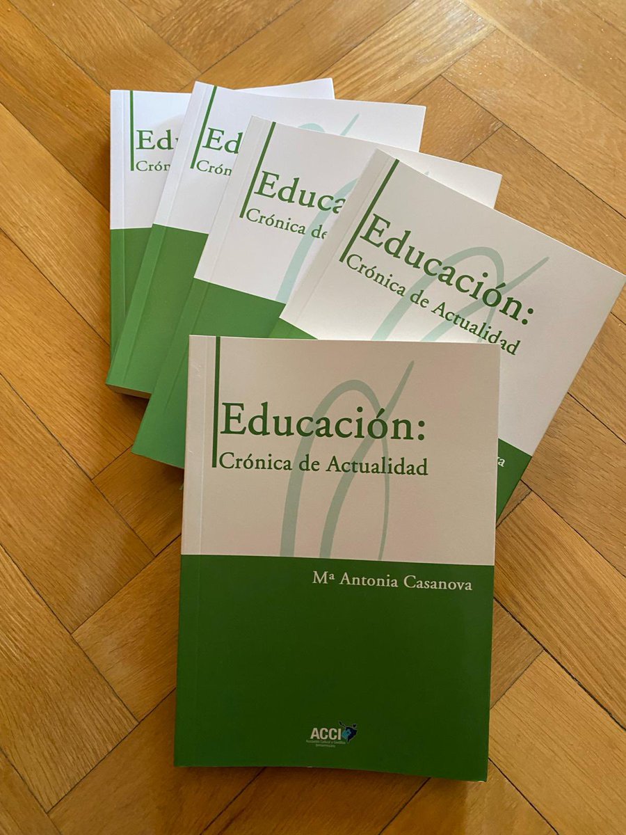 Mariantonia Casanova (@macasanova2017) on Twitter photo 