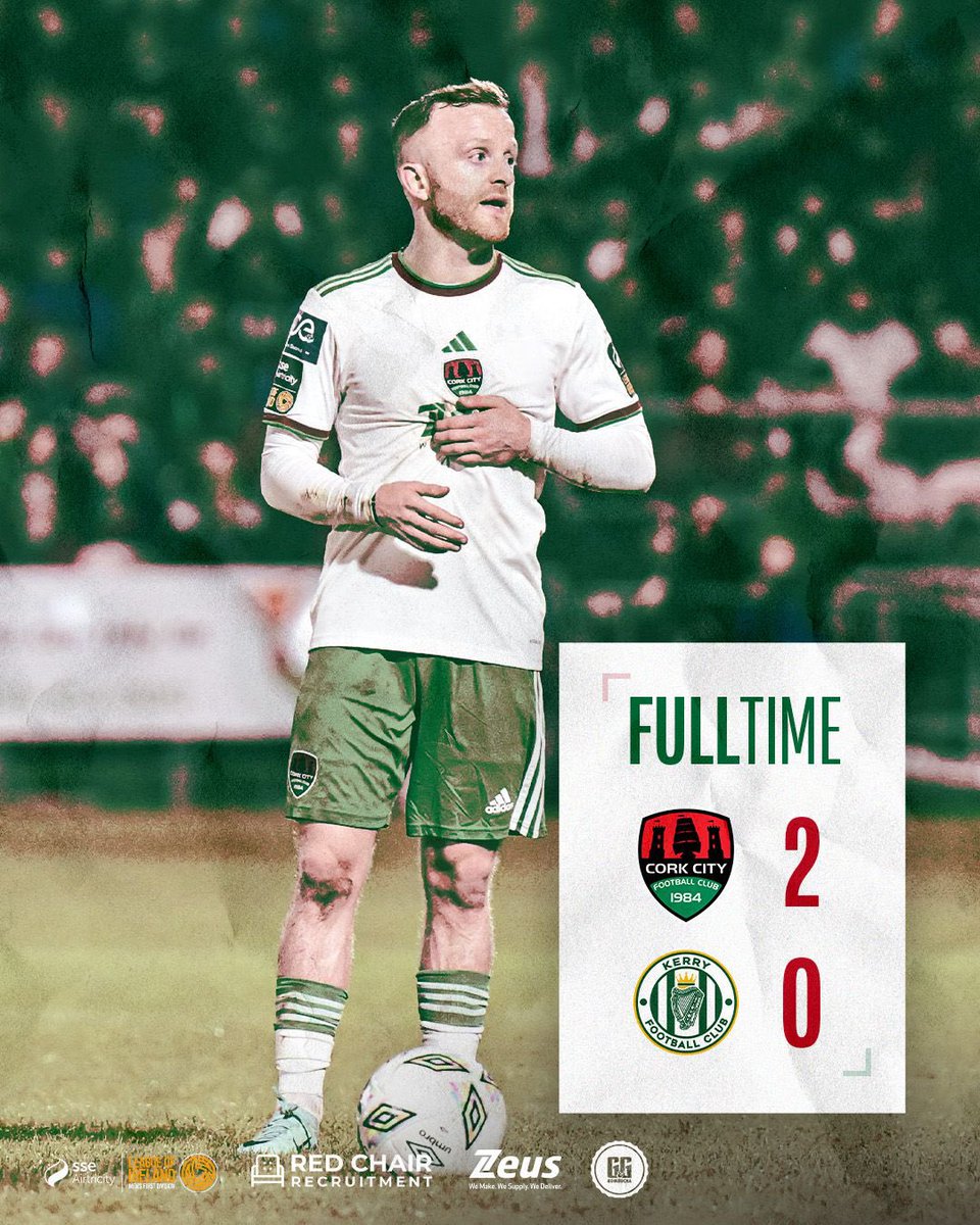 TheOther3Amigos's tweet image. A two nil win to open the season but let us know your thoughts in TWO WORDS ONLY