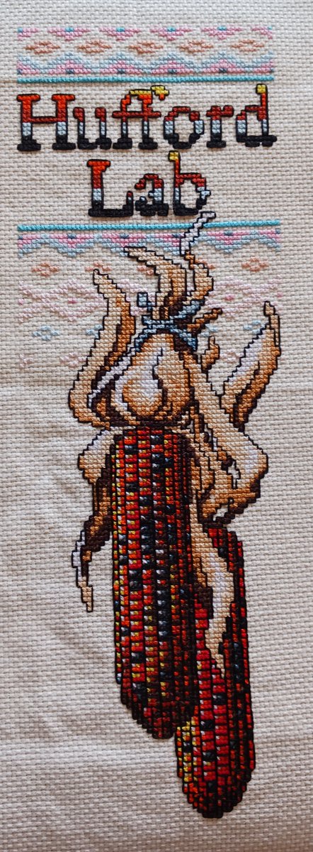 Heather Chamberlain tweet media