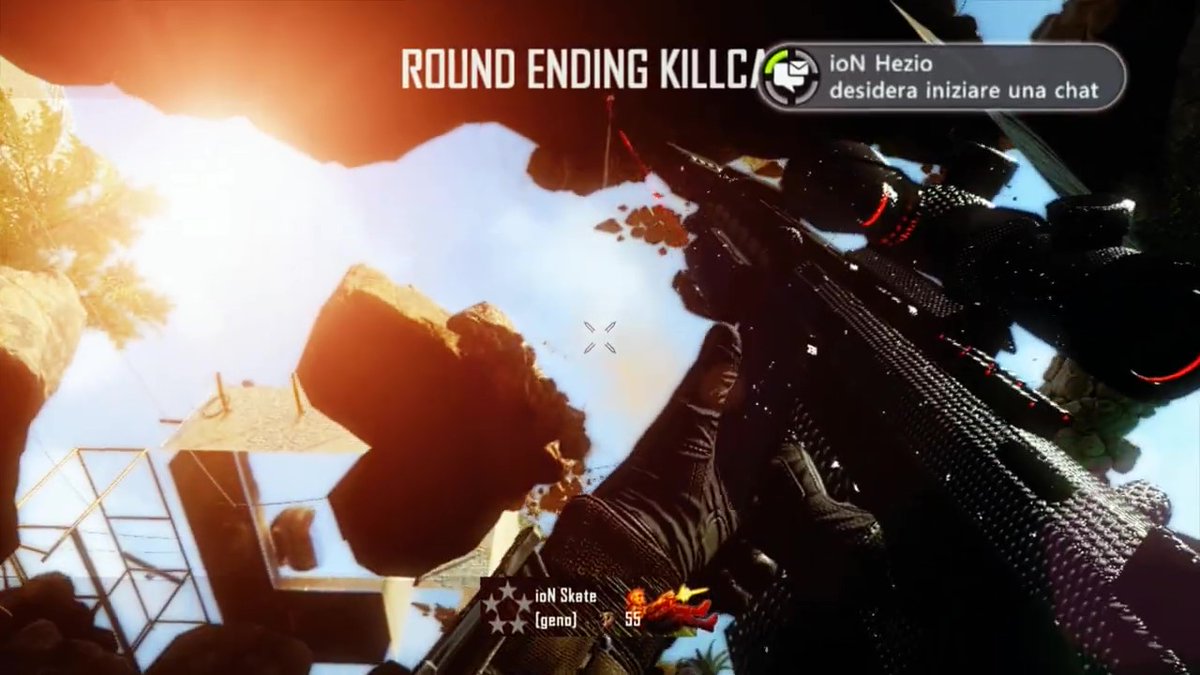 4PARTMEN7's tweet photo. Teamtage One (unfinished)
Will be released shortly. https://t.co/1f8hxJZ8w2