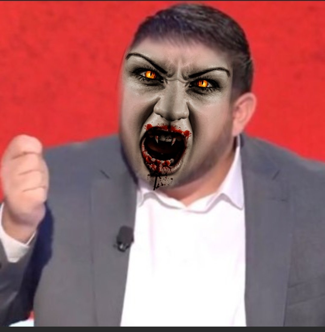 moesadek10's tweet photo. @NAIMRami امرجي وسكرجي وبغل من بلادي https://t.co/8aZkpjaNhB