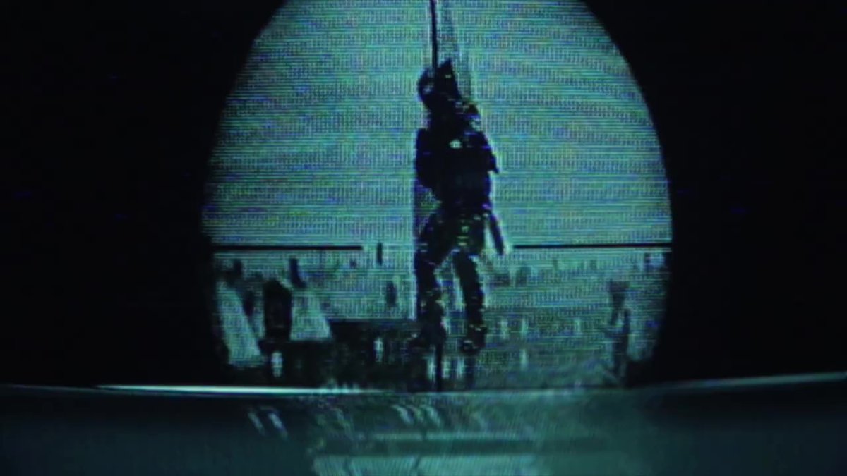 4PARTMEN7's tweet photo. Teamtage One (unfinished)
Will be released shortly. https://t.co/1f8hxJZ8w2