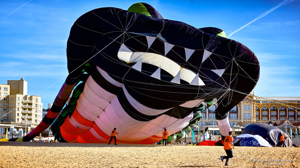 About_Pixels's tweet photo. In #AlphabetChallenge #WeekF it's F for #festival. Always nice to attend, you might see lifting of a huge 360ft (110m) kite at the anual #KiteFestival.
Β© #About_Pixels / #event / #EventPhotography at #Vliegerfestival in #Scheveningen https://t.co/UAxZ73YRgo https://t.co/4ZDMs55J65