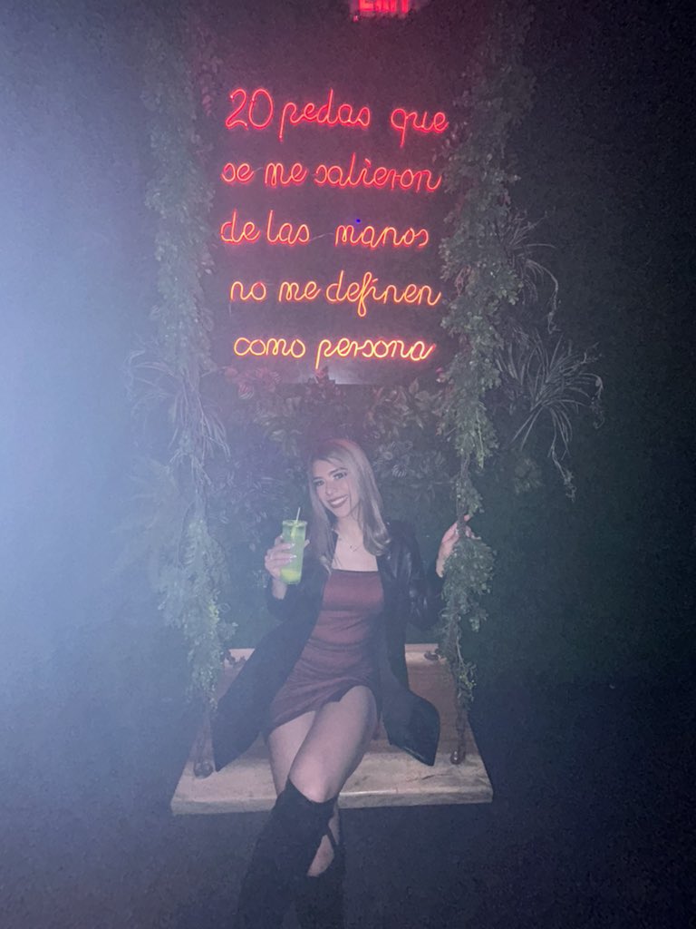 cheers i’m 21 🥂 
#valentinesbaby 💐