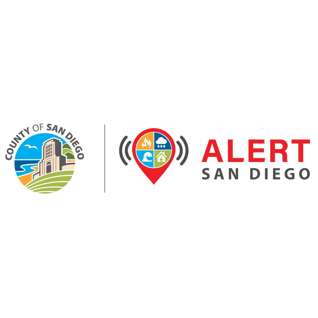 SanDiegoCounty tweet media