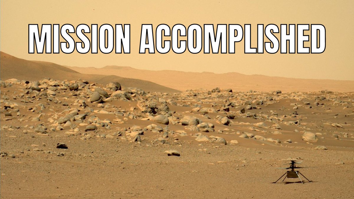 Hocus Henry tweet media