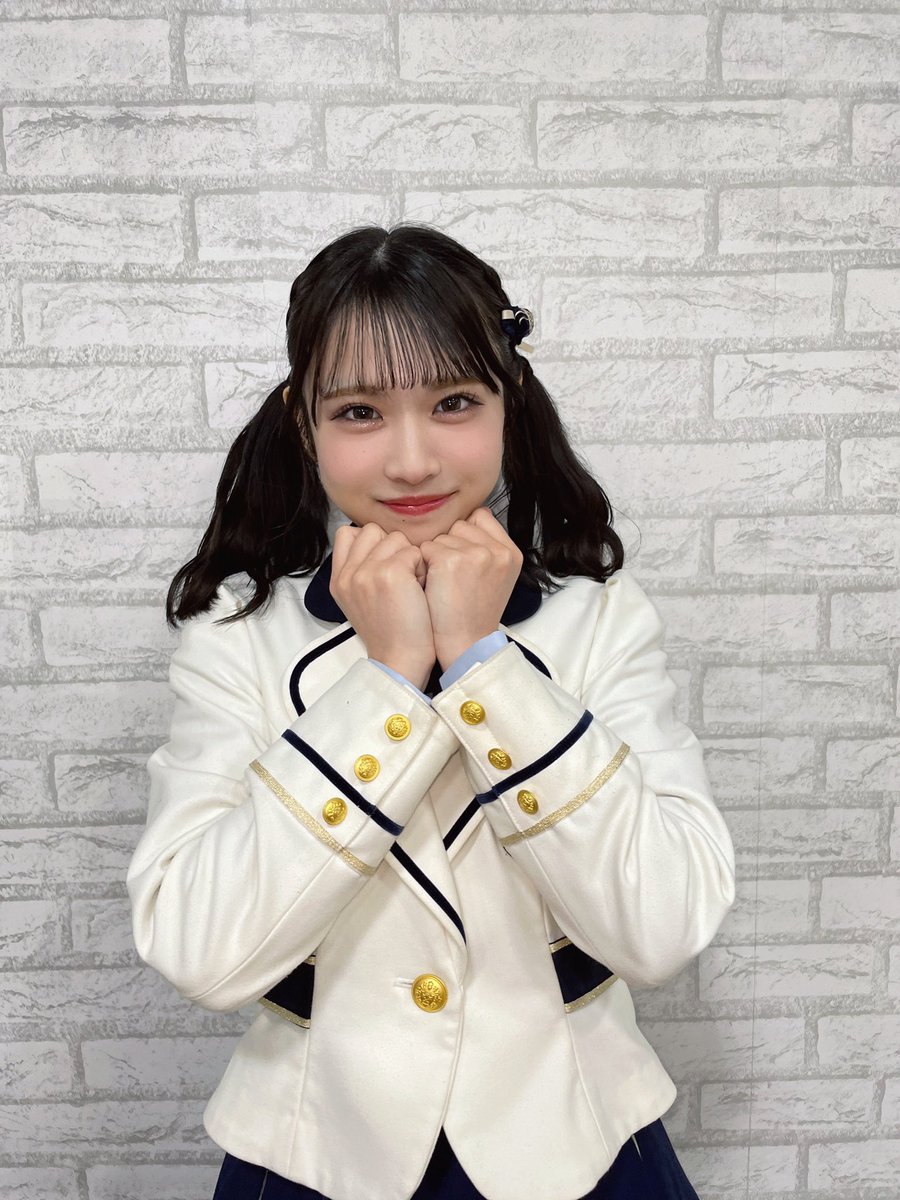 おはよ ꒰ᐢɞ̴̶̷ ·̫ ɞ̴̶̷ᐢ꒱♡ 好き待ち…♡ #NMB48 おはよ ꒰ᐢɞ̴̶̷ ·̫ ɞ̴̶̷ᐢ꒱♡ 好き待ち…♡ #NMB48