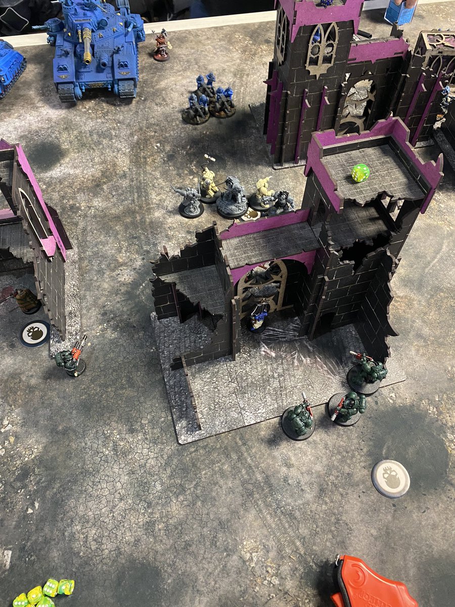 EFGC| Mr. Casual tweet media