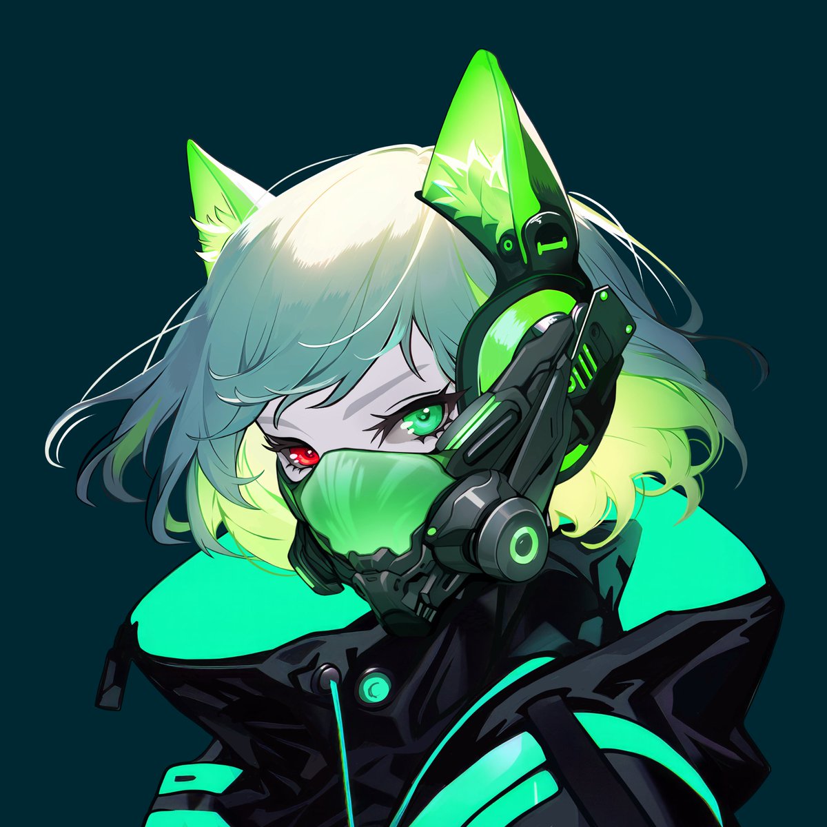 Mr.Supernormal (🍯) tweet media