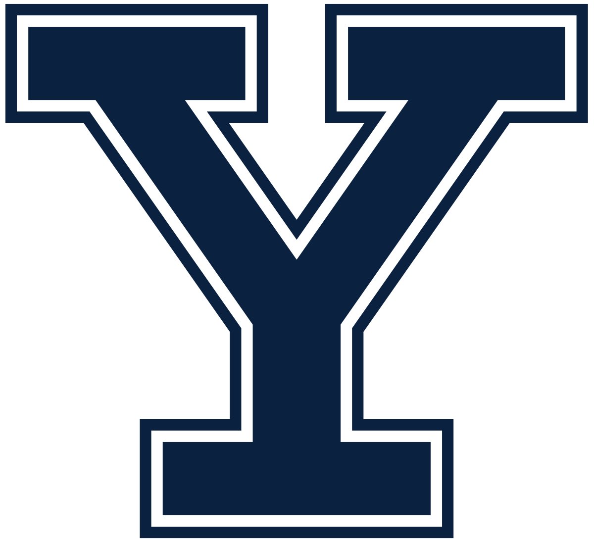 #AGTG after a great conversation with @coachjjanderson I am blessed to receive a d1 offer from Yale University @Jalil_Johnson21 @trillstarsdna @boutte_timothy @Ck2Sports @GRHS_Football