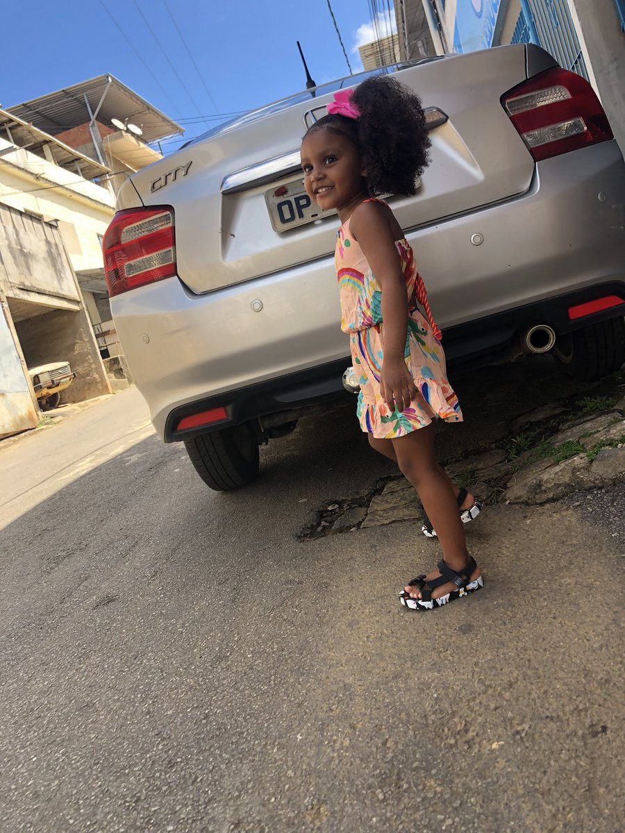 teguinha009's tweet photo. MAIOR ORGULHO DA MINHA VIDA.❤️👸 https://t.co/uPmlyvWv1t