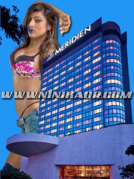Amazing beautiful mesmerizing charming call girl Nini Kaur is ready to provide her escorts service in all local areas of Delhi and NCR.   #DelhiEscorts #GhaziabadEscorts #KapashaheraEscorts #SexyCallGirls ninikaur.com/kapashera-esco… 

ninikaur.com/raj-nagar-exte…

ninikaur.com/vaishali-escor…