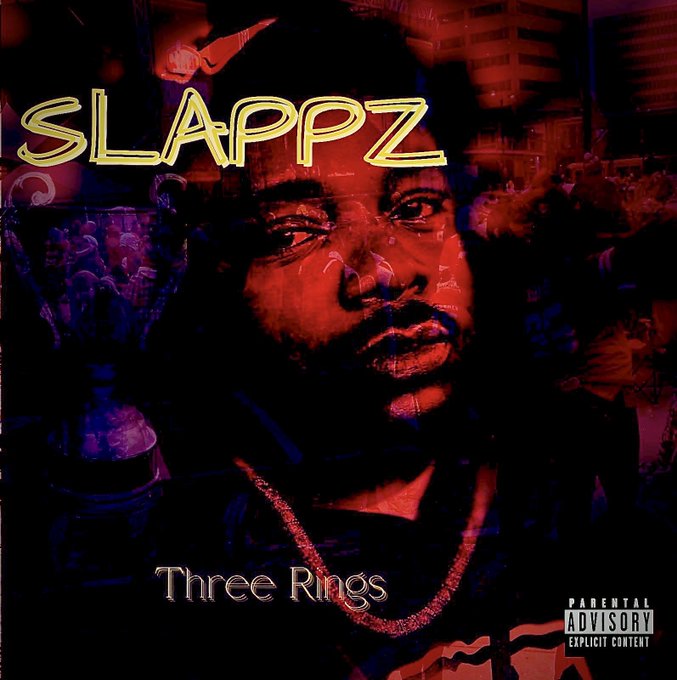 Coming Soon tonight or Tuesday. Whenever I get done typing the words. #SLR ✌️🏆🎉 https://t.co/cpVHpdU<a href="/tag/slr"class="tags"><span>#slr</span></a>