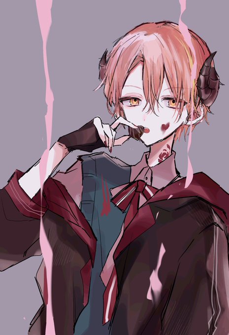 #Prsk_FA  